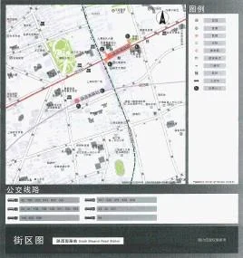 上海地铁1号线每个站名什么（上海地铁车站编号）4