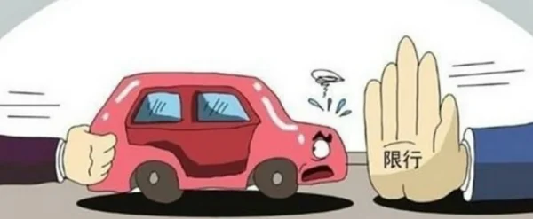 乔司南地铁站早上几点（乔司南地铁站外地车什么时间可以去）