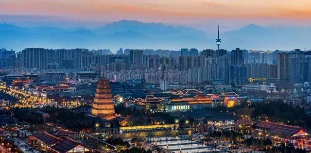 哪个城市的地铁线路图(城市地铁线规划)4