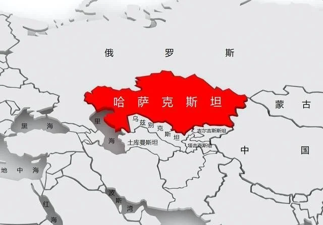 泛亚铁路的路线规划（泛亚铁路西线）2