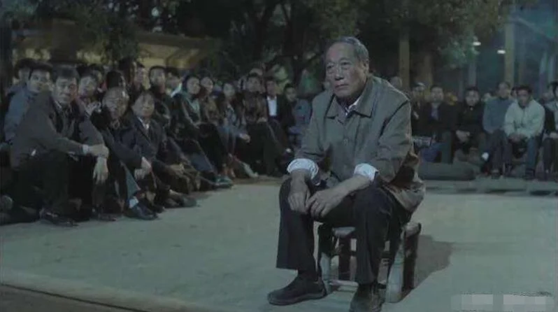 《人民的名义》真实取景地在哪（人民的名义南京地铁）5