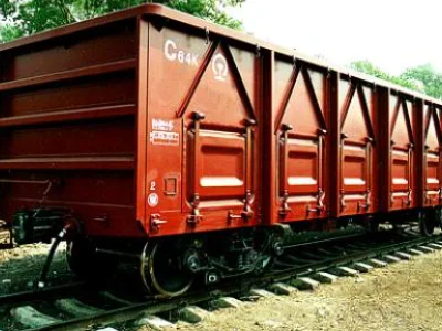 铁路在我国经济社会发展中的重要作用（铁路用途）3