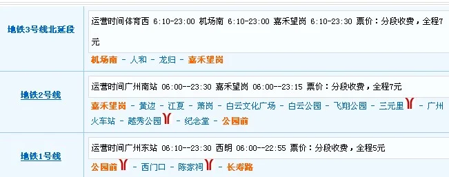 广州荔枝湾在哪个地铁站下啊（广州荔湾广场地铁怎么走）