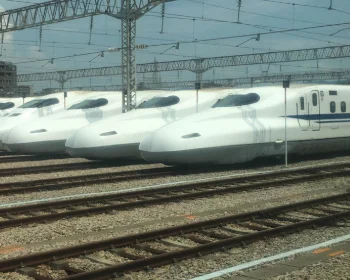 济源高铁经过梨林哪些村（济源市高铁）