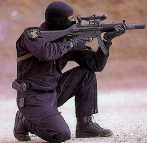 北京地铁2号线怎么换乘8号线（北京地铁2号线旧车图片）2