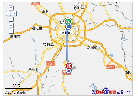 请问成都到视高镇怎么坐车最好在成都哪个地铁站附近乘车谢谢（视高镇到成都科学城地铁多远）1