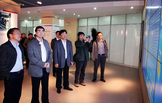 厦门轨道交通集团有限公司运营分公司怎么样(厦门轨道交通集团指挥调度)3