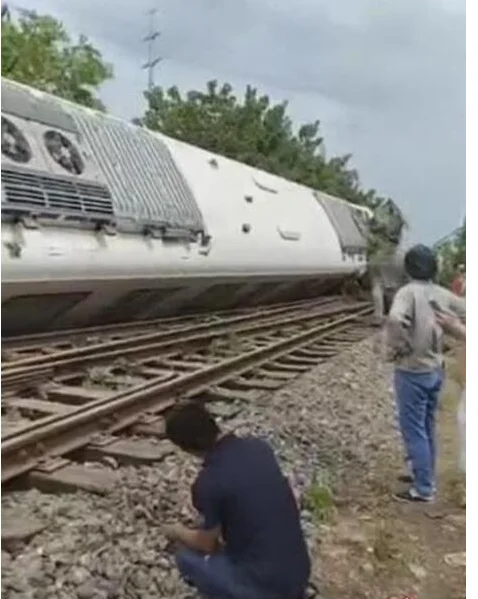 武汉地铁7号线怎么样转4号线到武汉首义玛丽亚(地铁武汉7侧翻)2