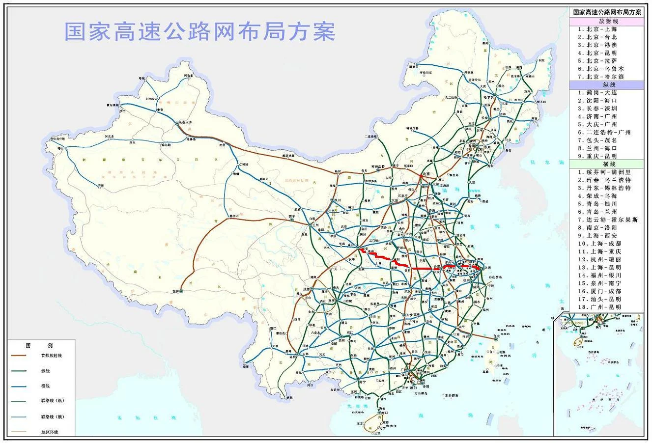 河南省商丘市什么时候开通高铁（宁西高铁什么时候开工）3