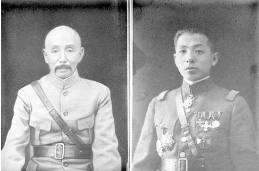 张学良当时为什么要挑起中东铁路事件（张学良铁路）3