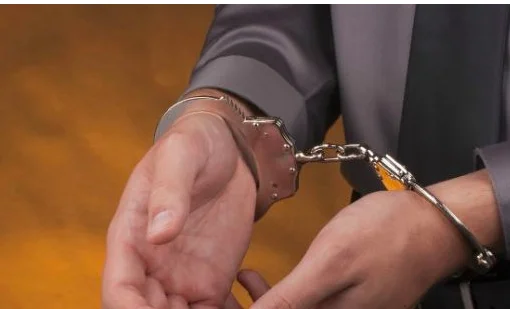 北京火车站靠近地铁几号线（北京地铁色狼被抓）5