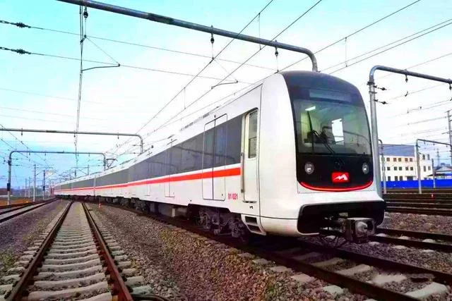 南昌地铁二号线后通段是2019年6月底之前开通还是6月底开通(南昌地铁二号线东延开通时间)2