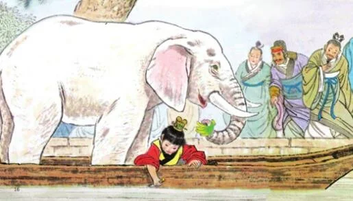 从曹冲站地铁能做到合肥南站需要多长（地铁2号线第一班到漕冲是什么时间）