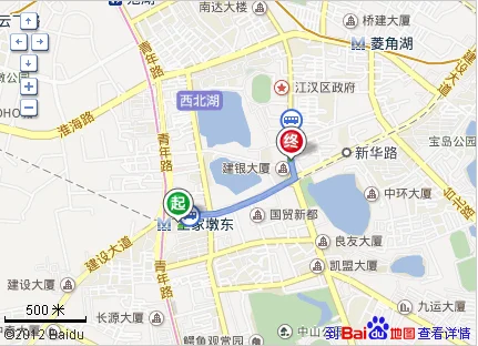 武汉北湖太子有地铁出口吗（太子地铁出口）