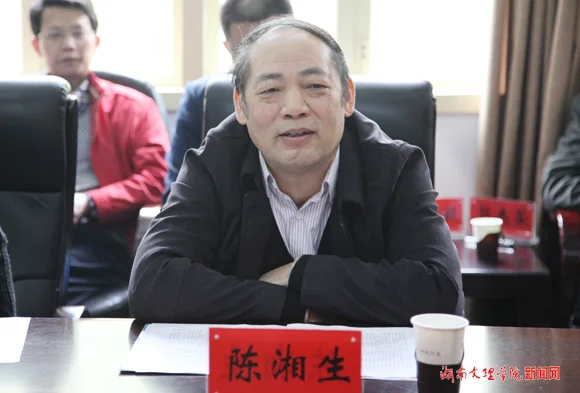 中国最复杂地铁是哪个城市(深圳地铁陈湘生)2