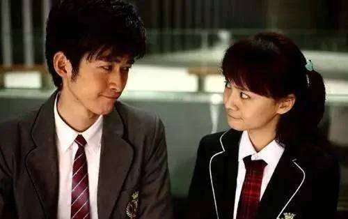 郑爽被封杀了你知道发生了什么事吗（重庆轨道交通郑爽）2