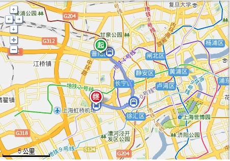 坐地铁2号线到水城路哪站下(水城地铁站)3