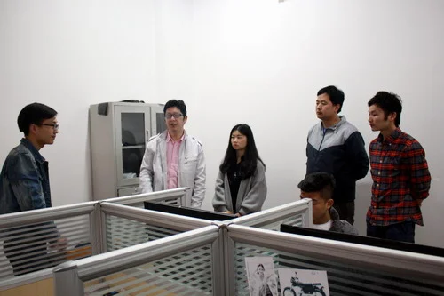 南宁铁路局总调度长为什么跳楼身亡(铁路局李智)3