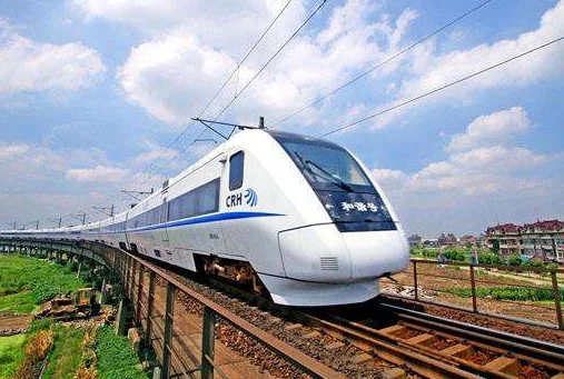 成都地铁可不可以带发胶(成都地铁能带发胶吗)3