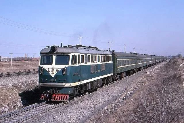 邵阳有高铁吗(邵阳铁路最新消息2018)2