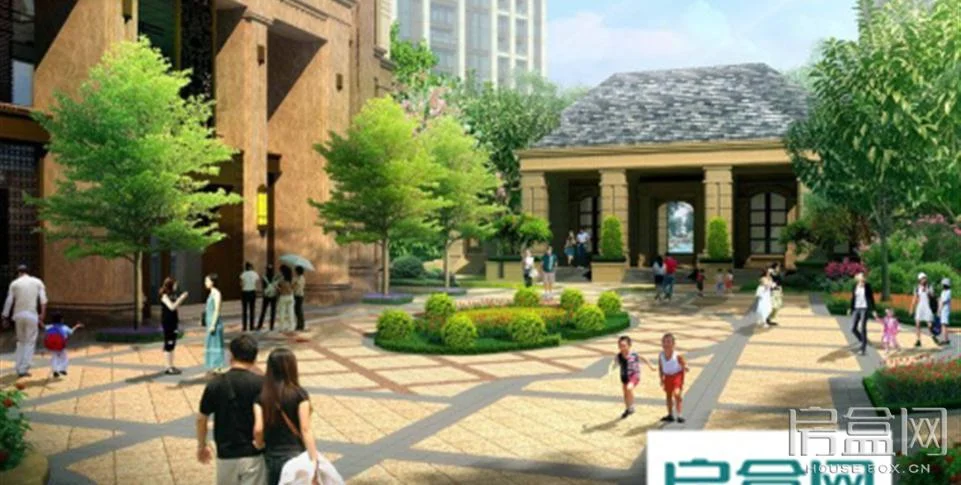 深圳地铁2号线黄贝岭站到金地香蜜山要在哪个出口（深圳地铁14号线有到金地名峰吗）