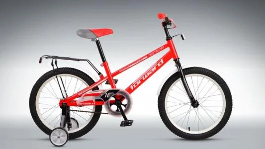 坐地铁可以带自行车吗（西安地铁能带自行车上去吗）