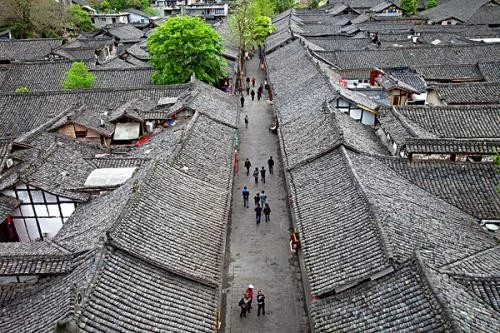 成都地铁什么时候竣工地震对地铁有没有影响啊(成都地铁平原)7