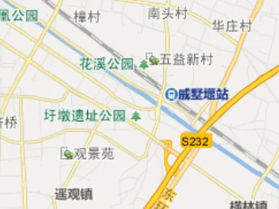 桃仙机场有地铁吗（常州机场有地铁站吗）