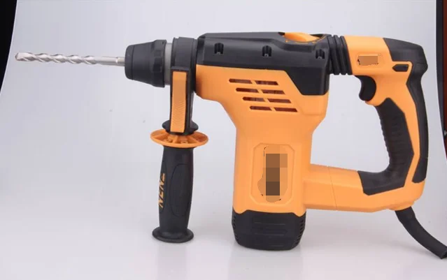 铁路钻山洞、打一数字谜语（铁路开山钻）