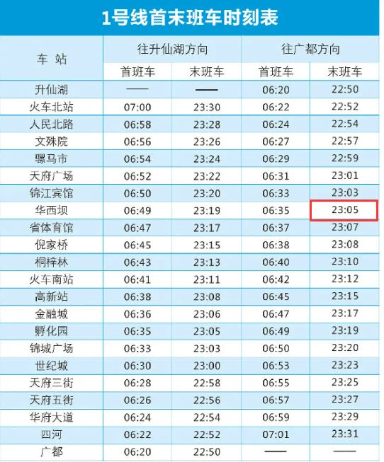 地铁龙泉驿站离龙泉音乐广场有多远(龙泉音乐广场到华西坝地铁)