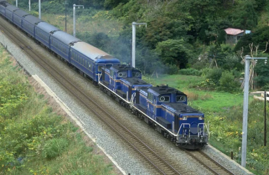 昆明有没有到丽江的高铁（昆明高铁到丽江）4