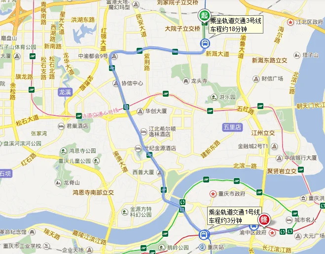 从郑州汽车北站如何坐地铁去郑州市儿童医院（汽车北站到市妇幼地铁站）2