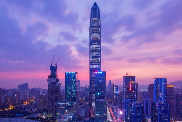 丰顺东站的梅汕铁路（梅汕铁路评论）2