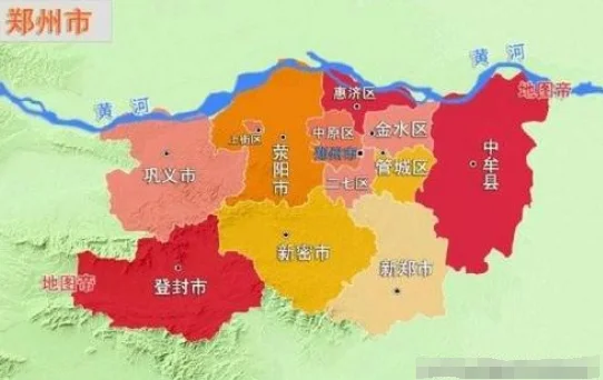 2025全国地铁里程排名哪些比较靠前（十三五郑州轨道交通）4