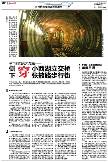 上海世纪大道地铁站有几个出口（世纪大道地铁站7号口）