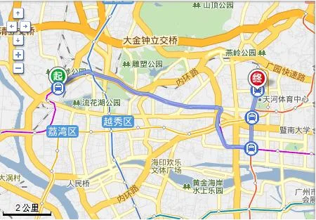 广州地铁一共有几号线一共有几个站分别是是什么(广州地铁西村站是几号线)