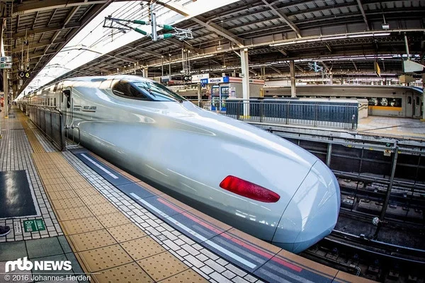 大阪地铁时刻表及如何对应坐车（大阪铁路线路图）6