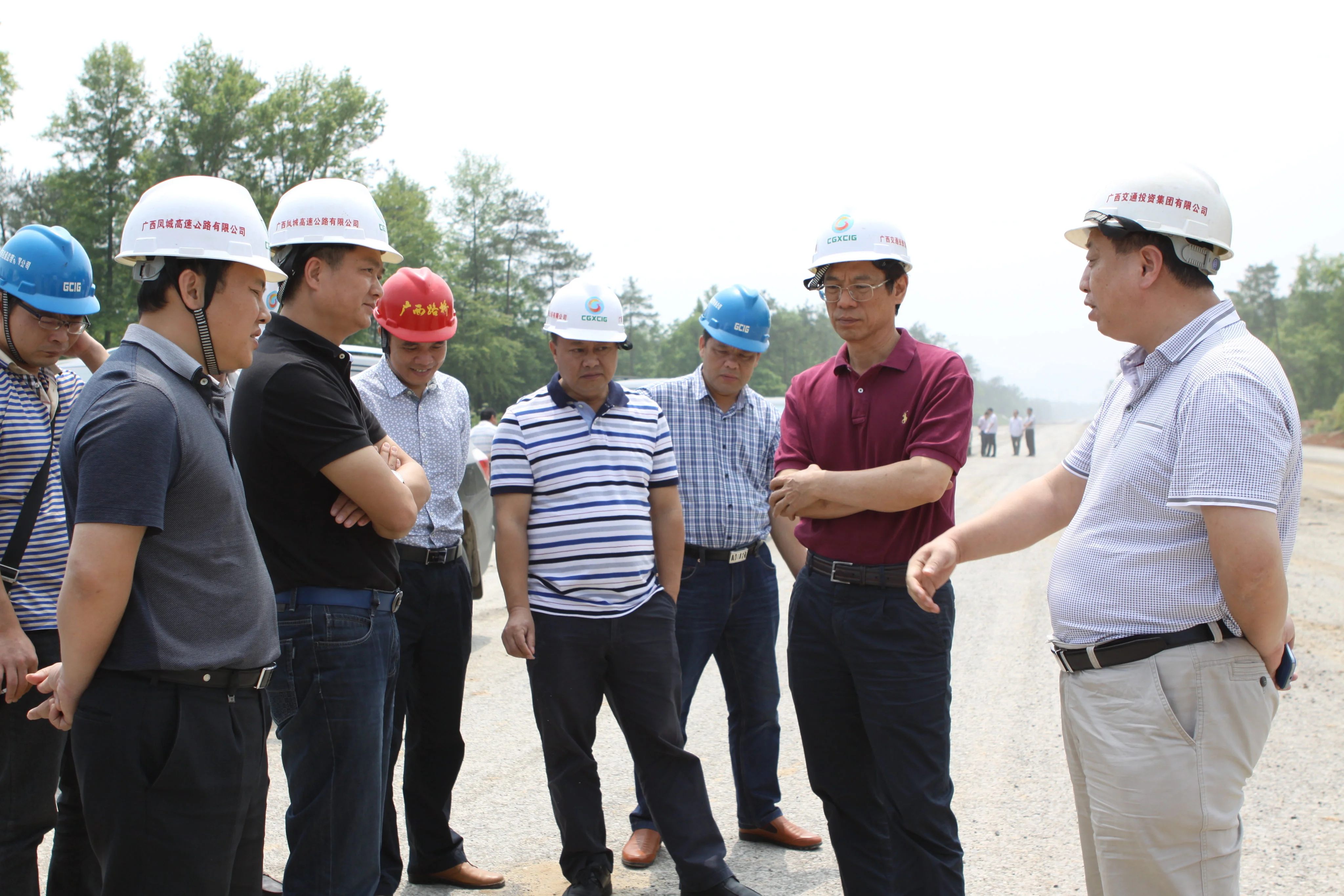 柳州轻轨线路图和站点（柳州市城市轨道交通规划建设管理中心）