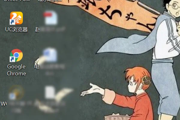 铁路托运的收费标准是什么（南昌铁路快运）