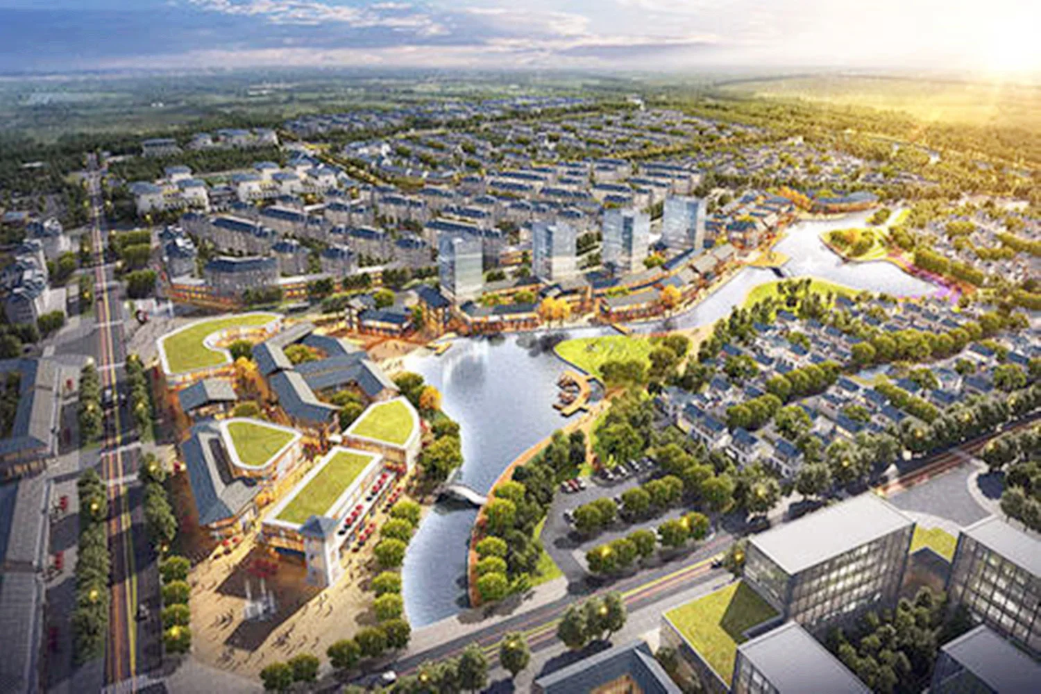 呼南高铁宜昌北站最终选址(宜昌高铁规划)2