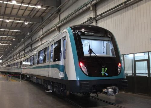 上海到宁波地铁通了吗（上海地铁和宁波轨道交通）