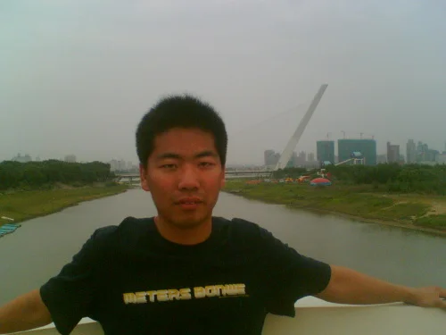 铁路局公司制改革密集什么时候启动(周荣上调铁路总公司)1