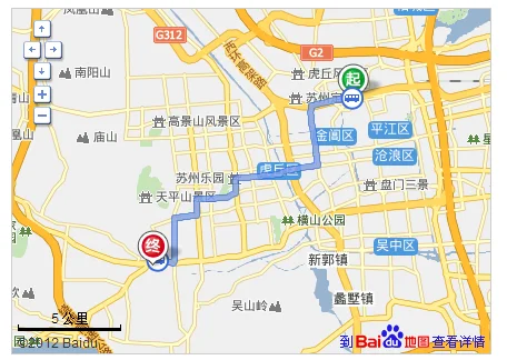 苏州地铁首末班车什么时间(苏州火车站到木渎地铁末班车几点)2