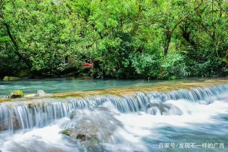 广西都安县要建高铁路吗(贵南高铁宜州)2