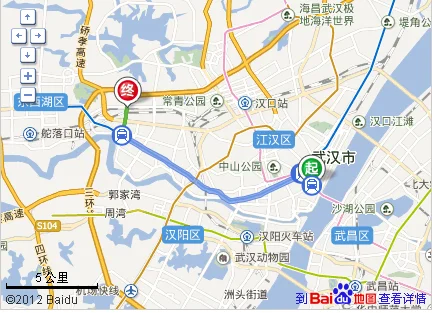 从古田一路1号线换乘地铁到武汉站要乘坐多长时间（武汉古田一路坐几号地铁线）2