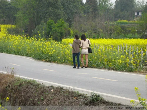 成都铁路局机车担当哪些线路（成汶铁路）1