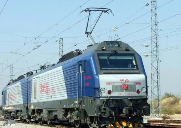 山西有哪几个火车站（铁路太原）5