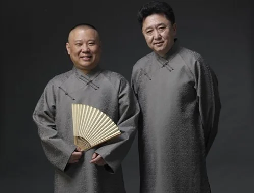 天津地铁三号线到哪站倒一号线(天津地铁相声)