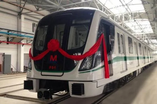 请问一下铁路上的车务段的具体工作是干什么的（铁路行车视频）