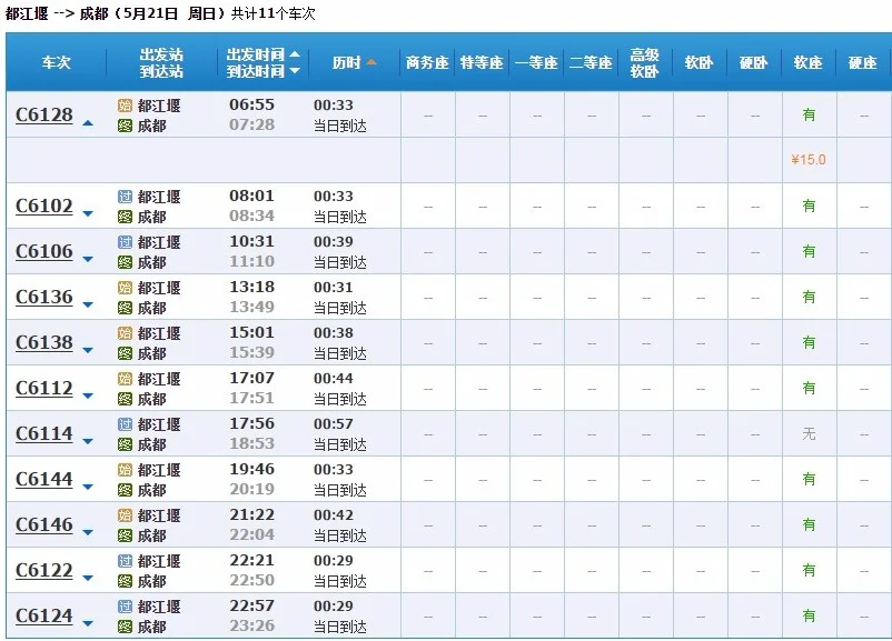 万达地铁规划图都江堰地秩19号线路图(都江堰到成都地铁规划)2